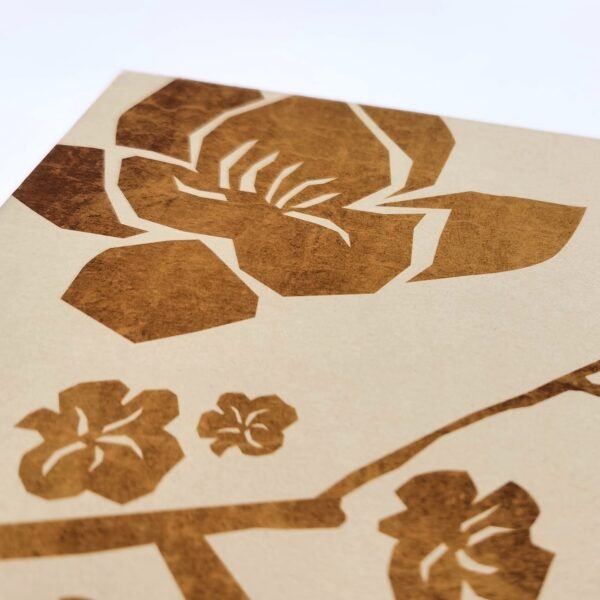 New Year packaging boxes